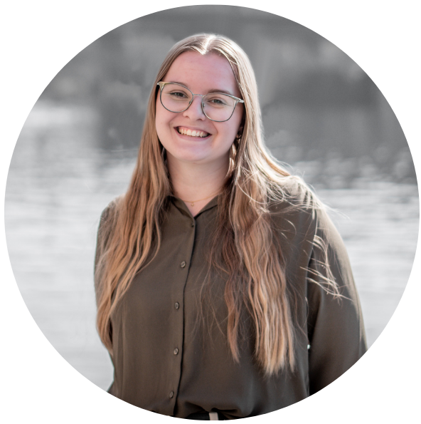 Profilbild Michelle